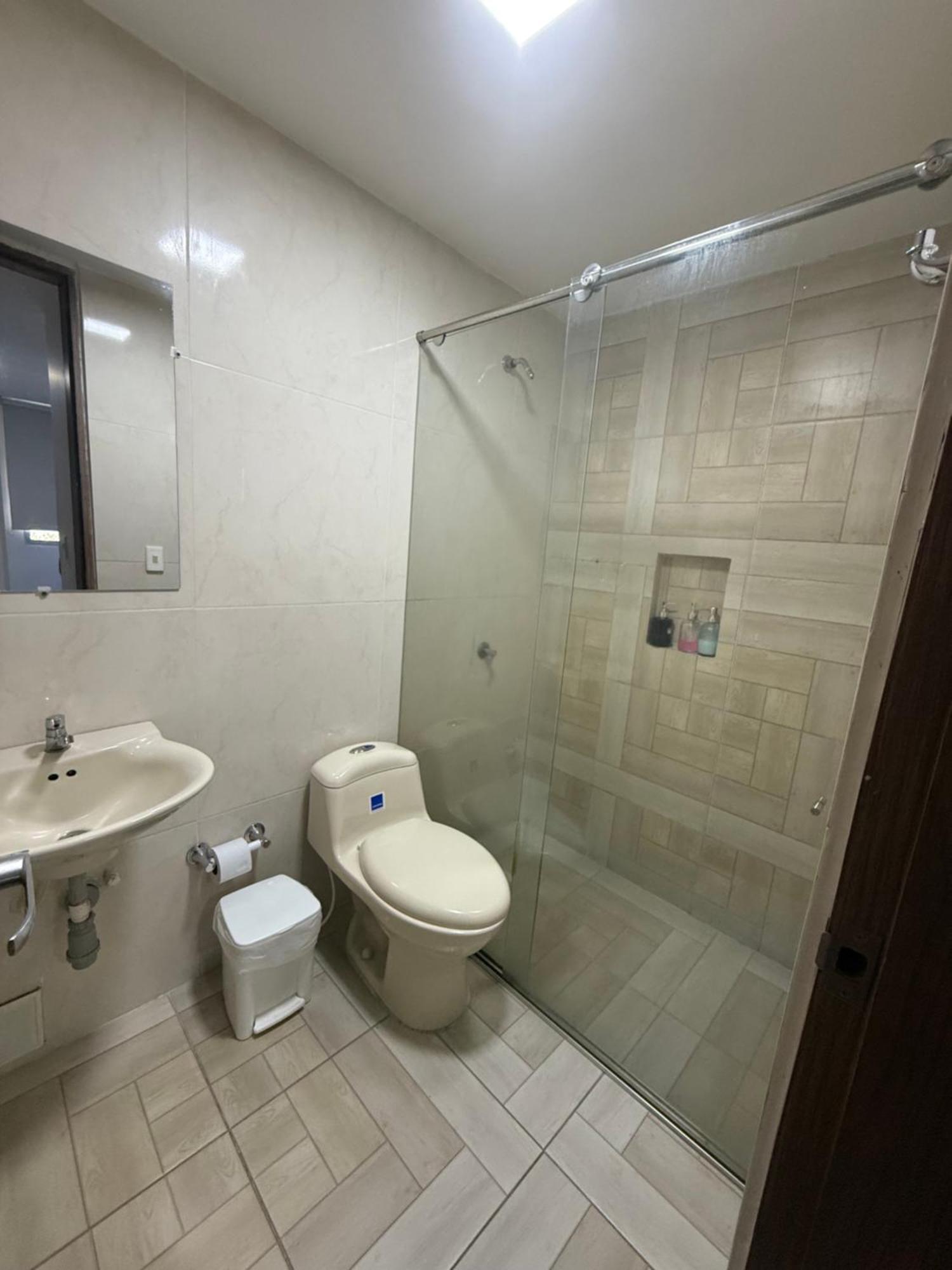 Ríohacha Hotel Tunebo Inn מראה חיצוני תמונה