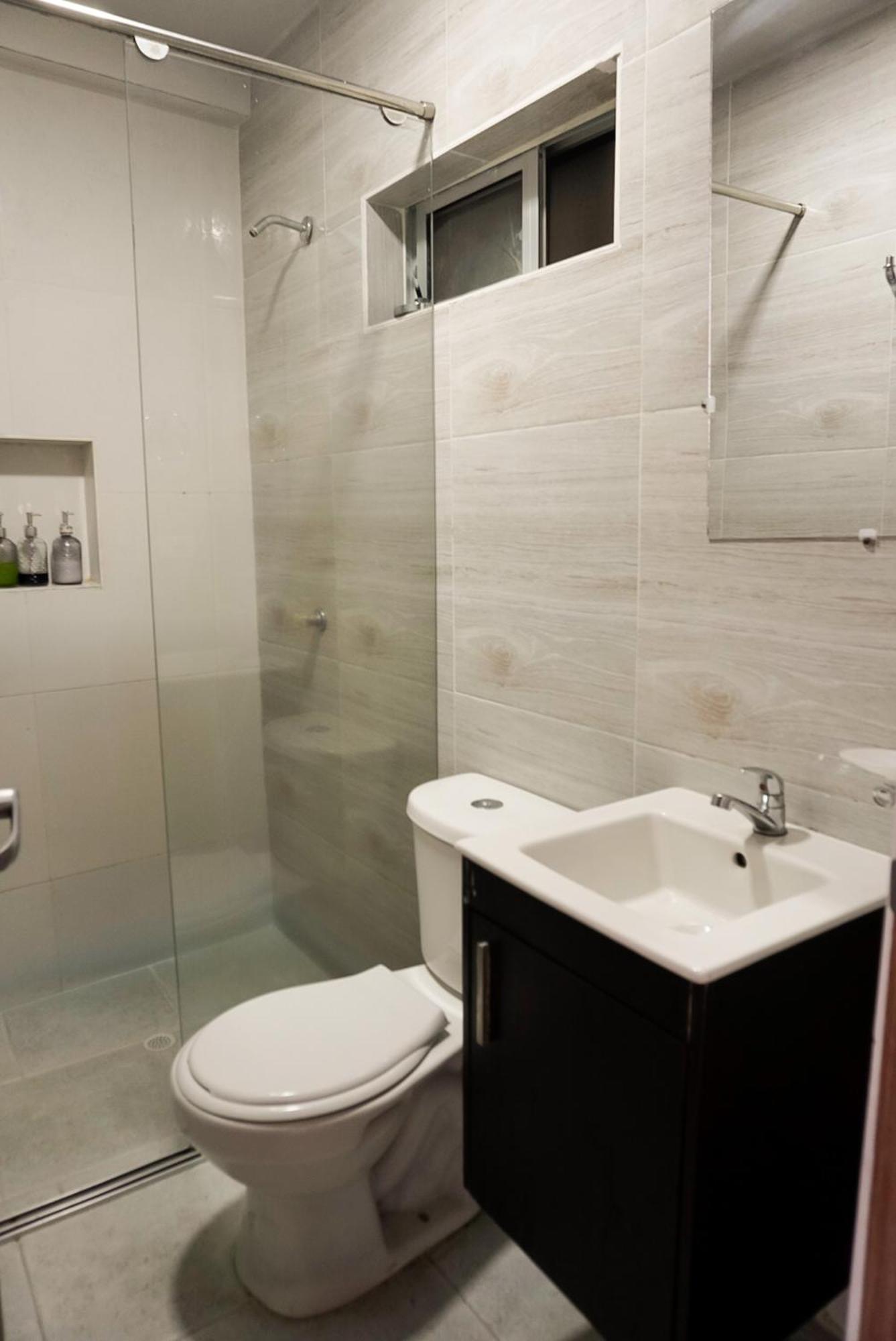 Ríohacha Hotel Tunebo Inn מראה חיצוני תמונה
